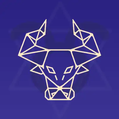 Taurus
