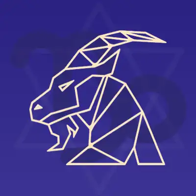 Capricorn